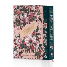 Twilight deluxe collector for sale  ALDERSHOT