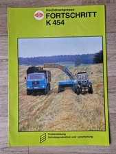 Ddr veb kombinat gebraucht kaufen  Ueckermünde