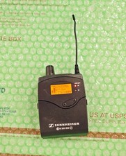 Sennheiser 300 iem for sale  Philadelphia