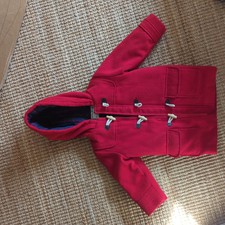 Jojo maman bébé for sale  CAMBRIDGE