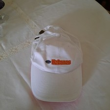 habanos gebraucht kaufen habanos gebraucht kaufen Hofheim