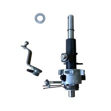 Transmission contrôle sélect d'occasion Transmission contrôle sélect d'occasion  Lesquin