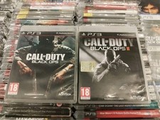 Bundle call duty usato  Roma