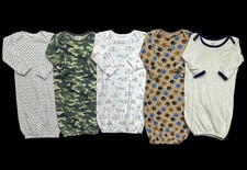 Baby boy months for sale  Hollywood