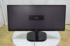 25um58 ultra wide for sale  Marietta