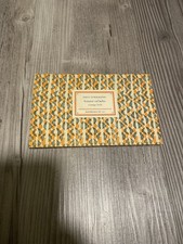 Sommer ischia hans gebraucht kaufen  Mörfelden-Walldorf