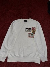 Dsquared2 dsq2 brother gebraucht kaufen Dsquared2 dsq2 brother gebraucht kaufen  Prien a.Chiemsee