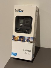 Gopro hero 2014 for sale  NORTHAMPTON