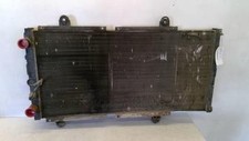 Radiateur eau citroen d'occasion  France