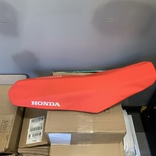 seat crf450l for sale seat crf450l for sale West Brookfield