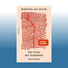 Trost schönheit gabriele gebraucht kaufen  Bornheim