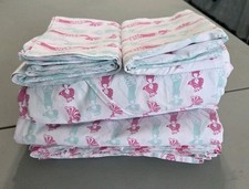 Pottery barn kids for sale  Fort Worth
