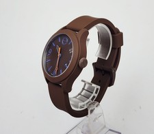 Men watch esq for sale  Aurora