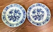 Vintage blue onion for sale  Deland