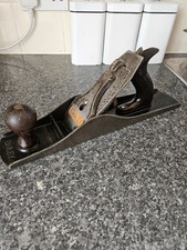 Vintage stanley usa for sale  EASTBOURNE