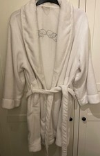 Flauschig weicher tcm gebraucht kaufen Flauschig weicher tcm gebraucht kaufen  Pinneberg