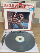 Analogue production john for sale Analogue production john for sale  SOUTHSEA