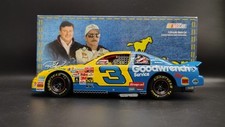 1999 dale earnhardt for sale  Springdale