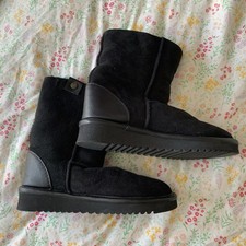 Celtic brown leather for sale  GLASGOW