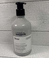 shampoo loreal silver comprar usado shampoo loreal silver comprar usado Enviando para Brazil