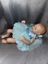 Realistic anatomically correct for sale  North Little Rock