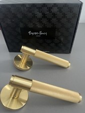 Buster punch designed for sale  LONDON