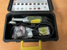 Proxxon langhals winkelschleif gebraucht kaufen Proxxon langhals winkelschleif gebraucht kaufen  Düsseldorf