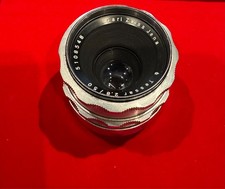 Objectif carl zeiss d'occasion  Sassenage