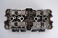 Głowica cylindra silnika SUZUKI GSF 650 BANDIT 2006-2008 na sprzedaż  PL