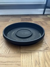 Inch plant pot for sale  Fort Lee