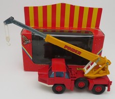 Verem solido 1987 d'occasion  Expédié en Belgium