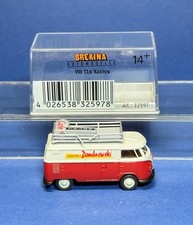 Brekina 32597 bulli gebraucht kaufen  Babenhausen