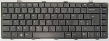 DE172 Teclas para teclado Dell Inspiron 14R 13R 14Z 14V 15Z N3010 1440 1457      comprar usado  Enviando para Brazil
