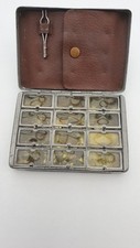 Richard wheatley fishing for sale  CARLISLE
