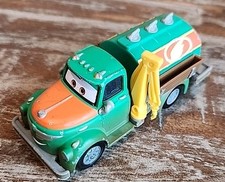 Disney pixar planes for sale  Rochester