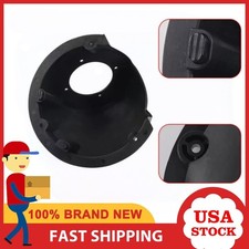 68421572aa fuel filler for sale  Chino