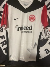 Eintracht frankfurt mario gebraucht kaufen  Allendorf, Berndroth, Kördorf