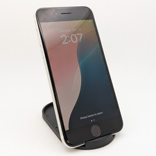 Apple iphone a2275 for sale  American Fork