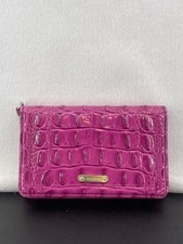 Women brahmin pink for sale  Duluth