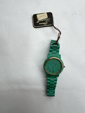 Pierre denill orologio usato  Ginestra