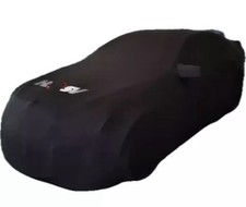 Usado, Sedã Holden HSV Indoor Premium Cover 4 portas material grosso comprar usado  Enviando para Brazil