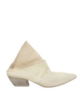 Marsèll women boots for sale  MARKET HARBOROUGH
