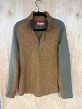 Simms fishing jacket for sale  Lititz