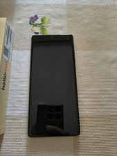 motorola moto usato motorola moto usato Udine