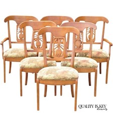 Ethan allen legacy for sale  Philadelphia
