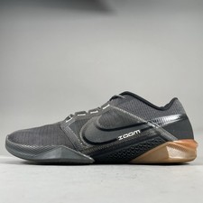 Nike zoom metcon for sale  Ruskin