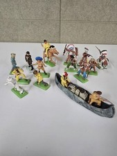 Britains deetail diecast for sale  TROWBRIDGE