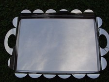 Alessi recinto tablett gebraucht kaufen Alessi recinto tablett gebraucht kaufen  Köln