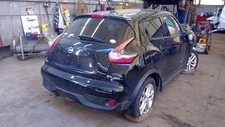 juke 2016 nissan sv awd for sale juke 2016 nissan sv awd for sale Plantsville