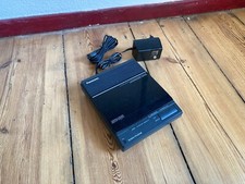 Panasonic easa phone usato  Spedire a Italy